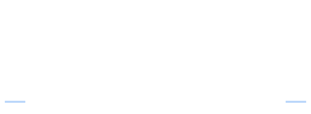 Bidmio – Handwerkersoftware für Handwerk, Bau und Kundendienst