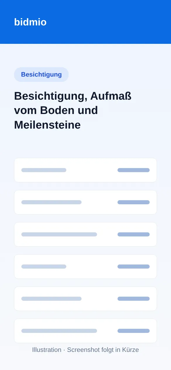 Mengenermittlung mit Walmdach, 35 Grad Dachneigung und 152 Quadratmetern Dachfläche